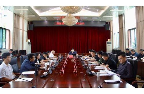 云南马龙区头条新闻,聚焦马龙发展新动态，共话区域繁荣新篇章